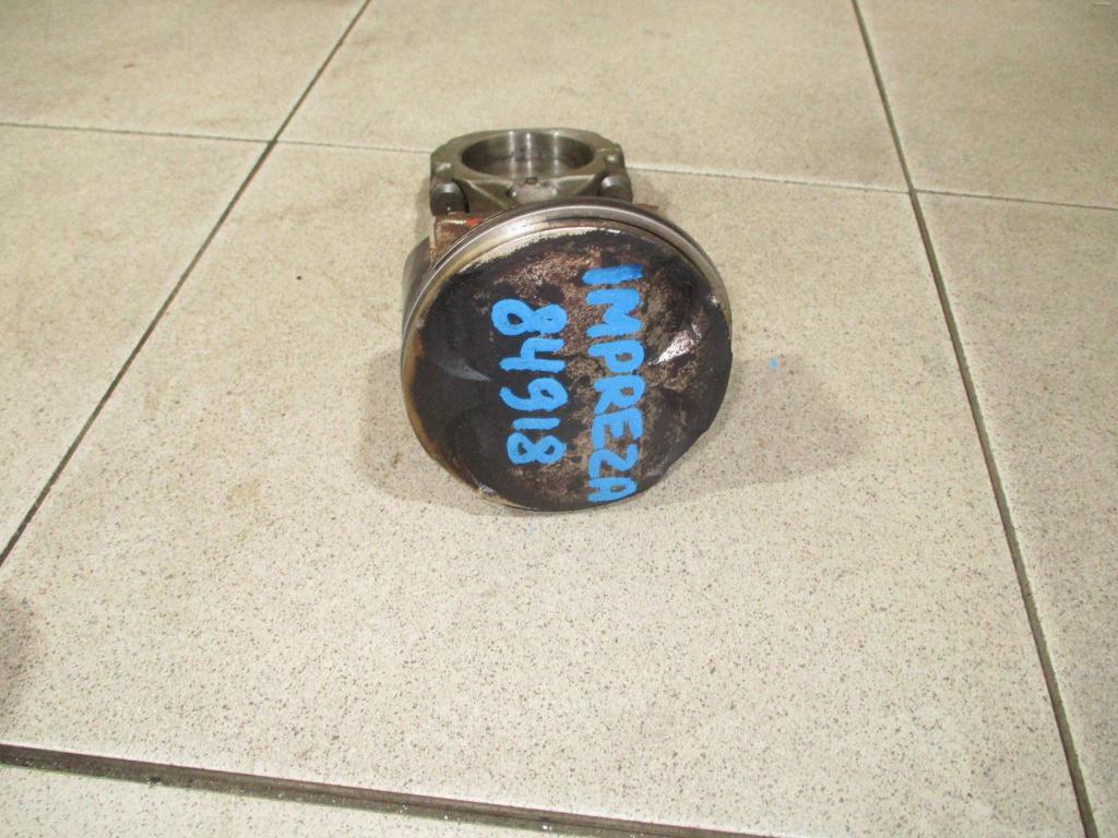 Поршень с шатуном, 3200 рублей, Пермь