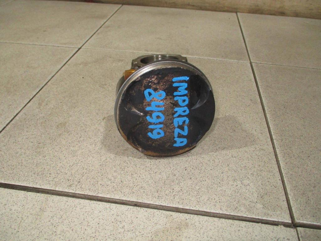 Поршень с шатуном, 3200 рублей, Пермь