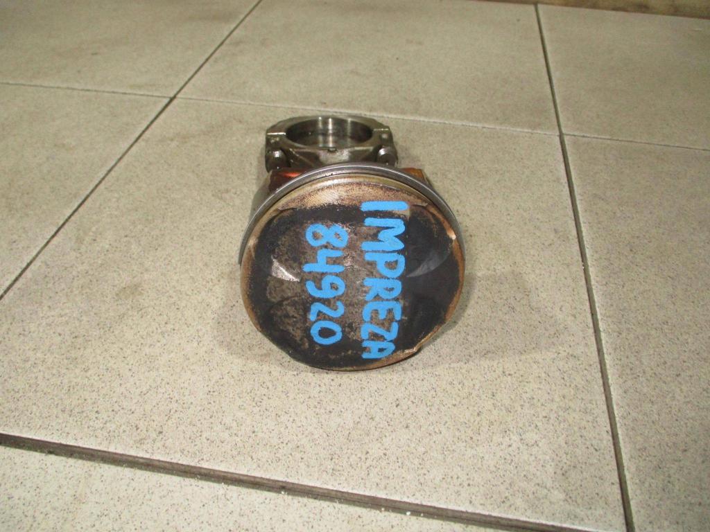 Поршень с шатуном, 3200 рублей, Пермь