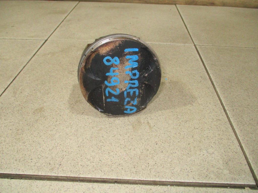 Поршень с шатуном, 3200 рублей, Пермь