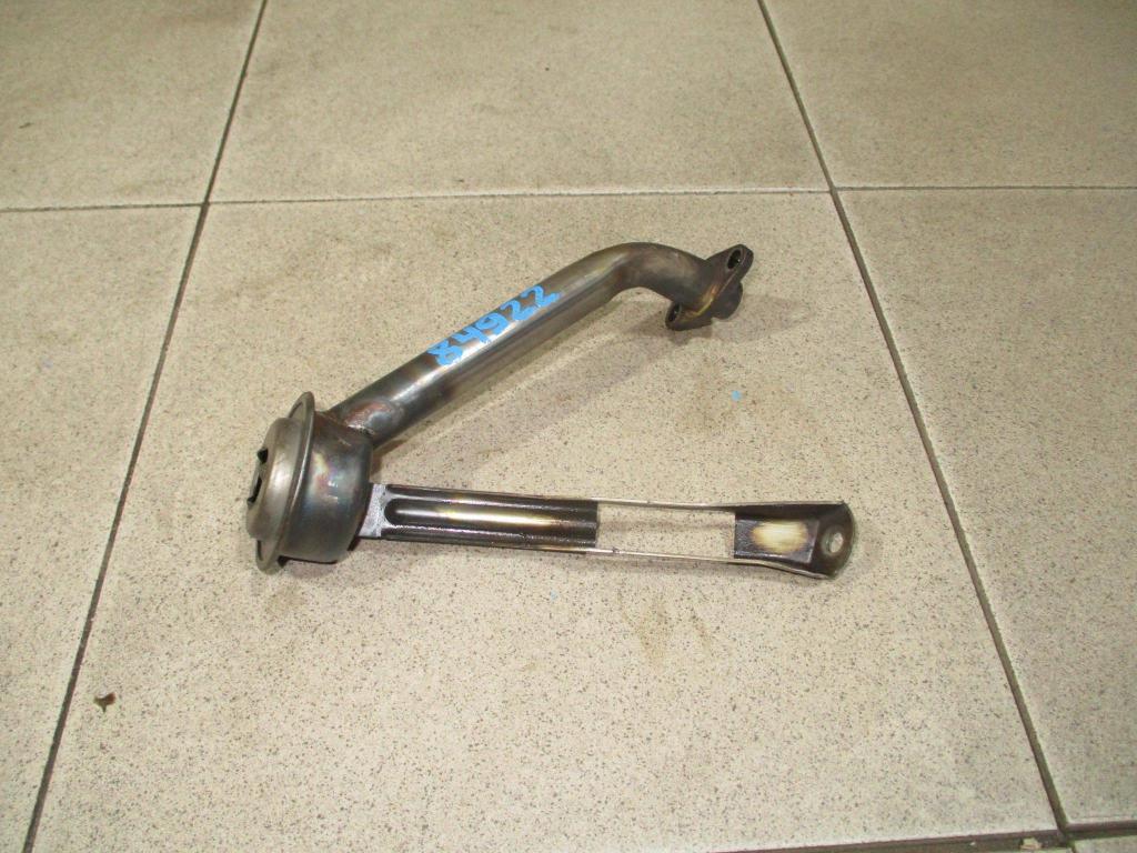 Маслозаборник, 500 рублей, Пермь