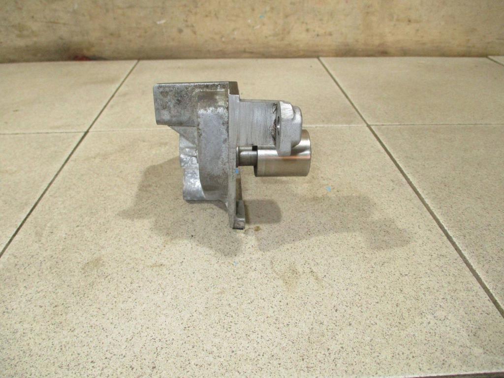 Кронштейн ролика, 1500 рублей, Пермь