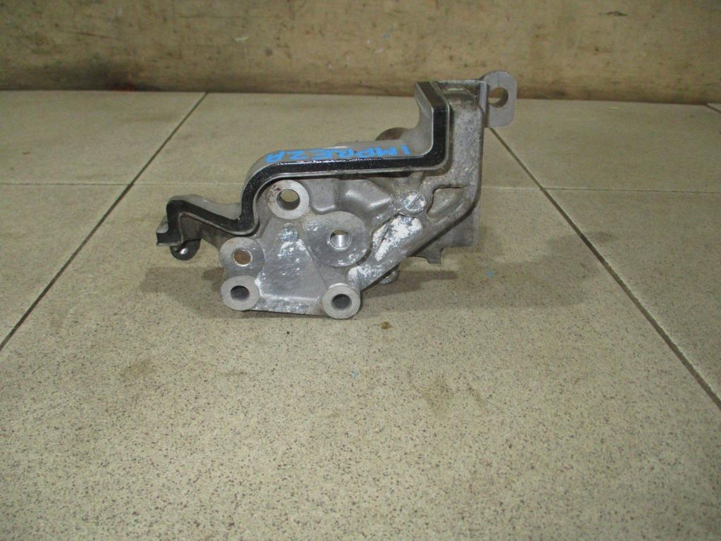 Кронштейн ролика, 1500 рублей, Пермь