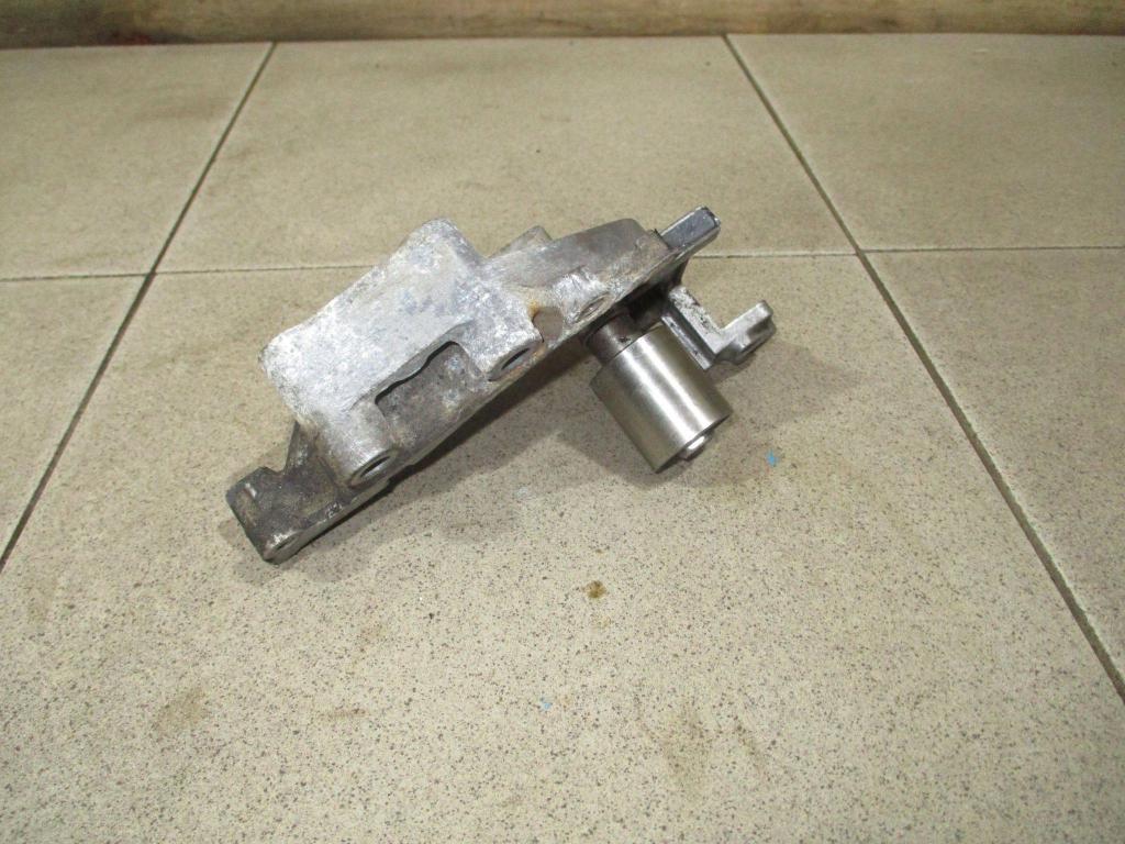 Кронштейн ролика, 1500 рублей, Пермь