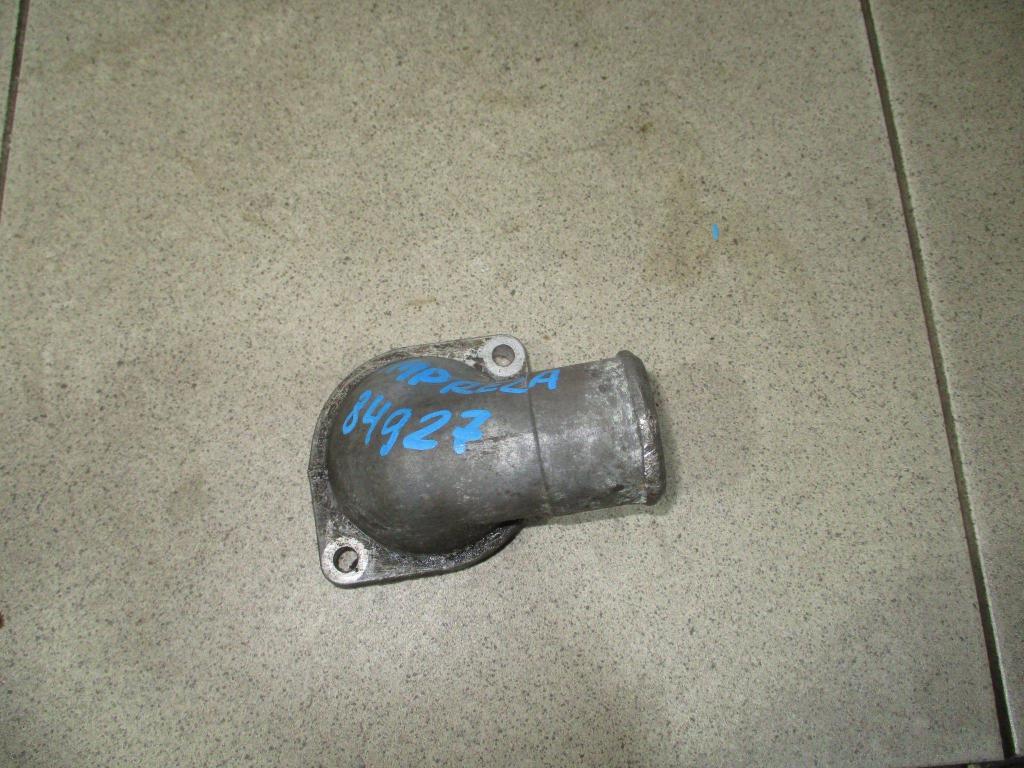 Крышка термостата, 500 рублей, Пермь