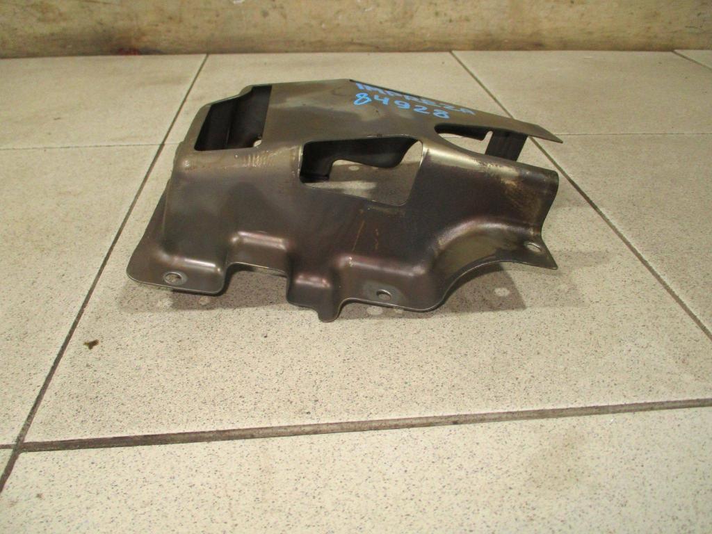 Маслоотражатель, 500 рублей, Пермь