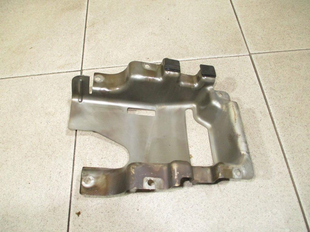 Маслоотражатель, 500 рублей, Пермь