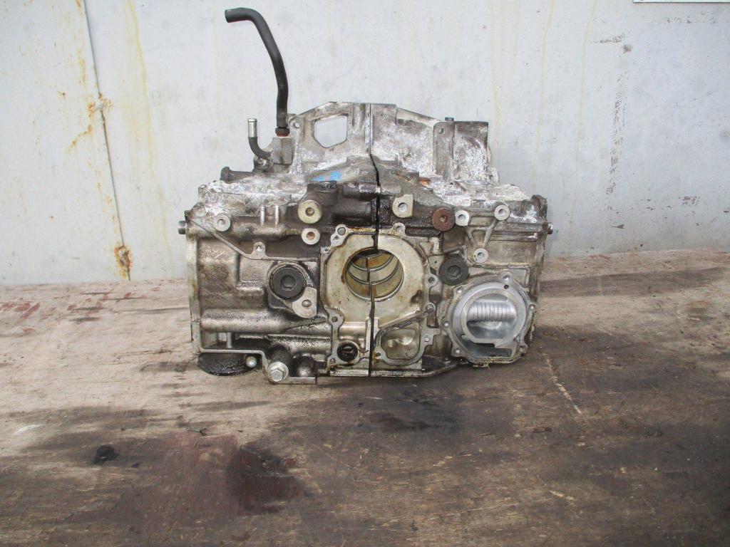 Блок двигателя, 30000 рублей, Пермь