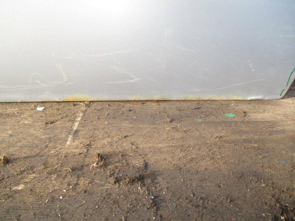 Дверь передняя правая, 4000 рублей, Пермь