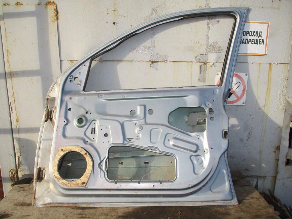 Дверь передняя правая, 4000 рублей, Пермь