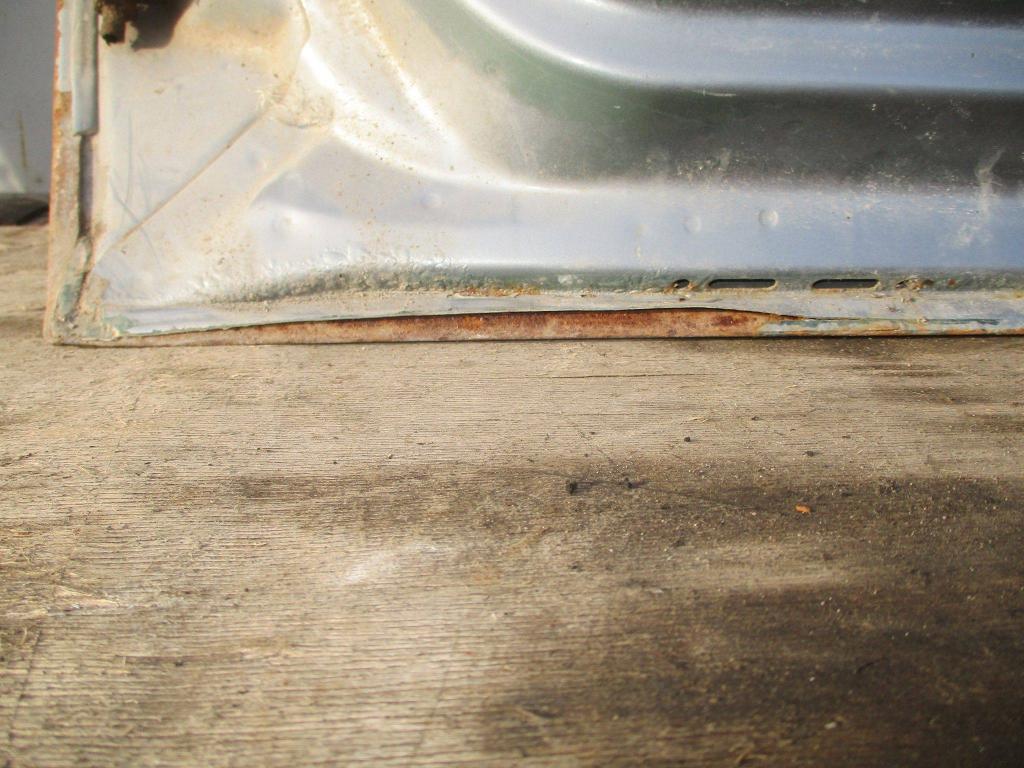 Дверь передняя правая, 4000 рублей, Пермь