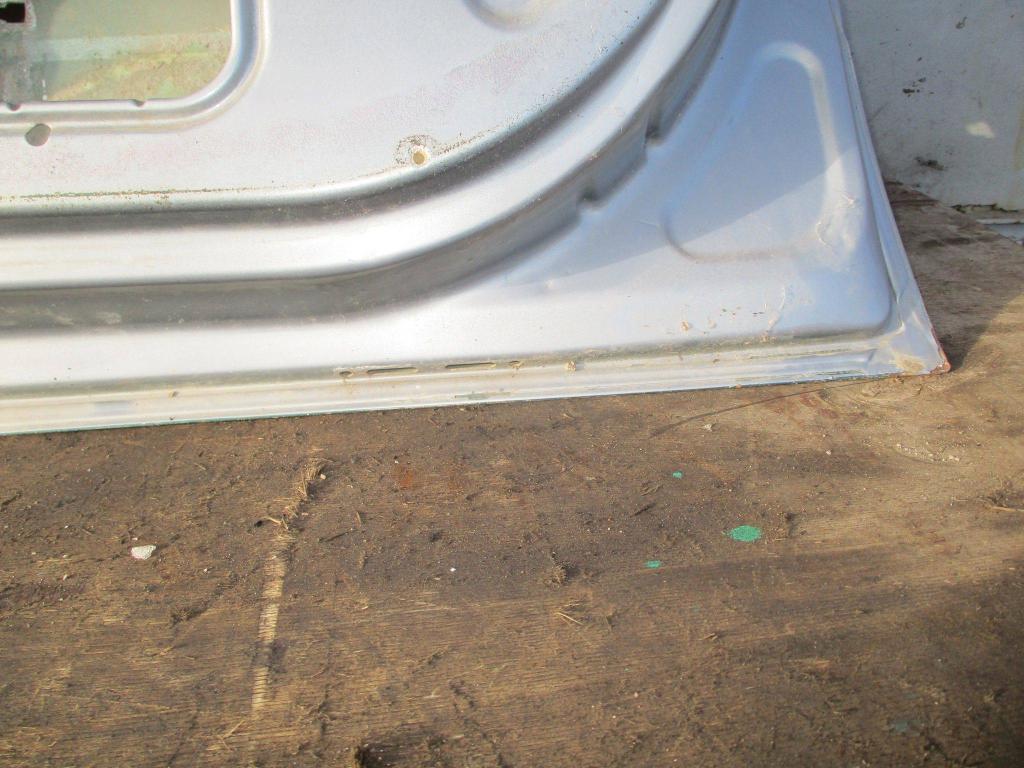 Дверь передняя правая, 4000 рублей, Пермь