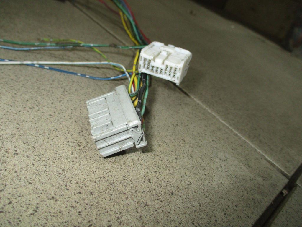 Проводка двери, 1500 рублей, Пермь