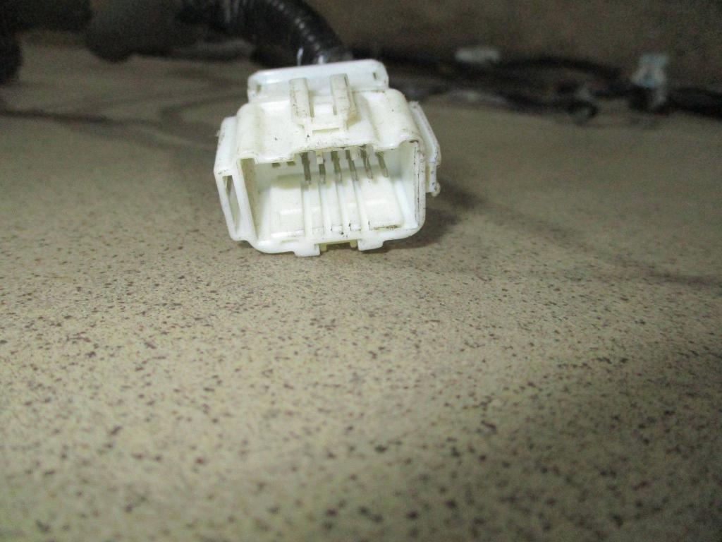 Проводка двери, 1500 рублей, Пермь