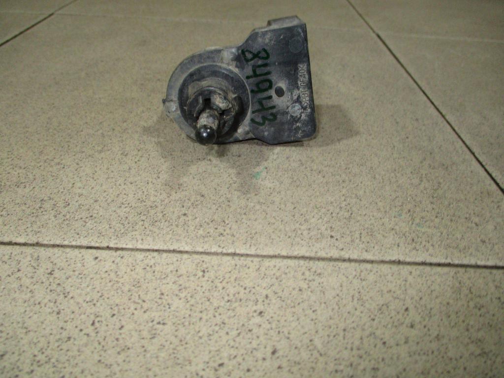 Моторчик корректора фары, 3500 рублей, Пермь