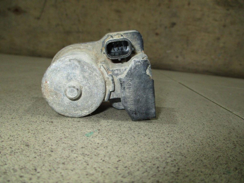 Моторчик корректора фары, 3500 рублей, Пермь