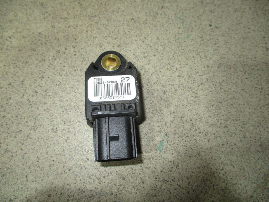 Датчик AIR BAG, 500 рублей, Пермь