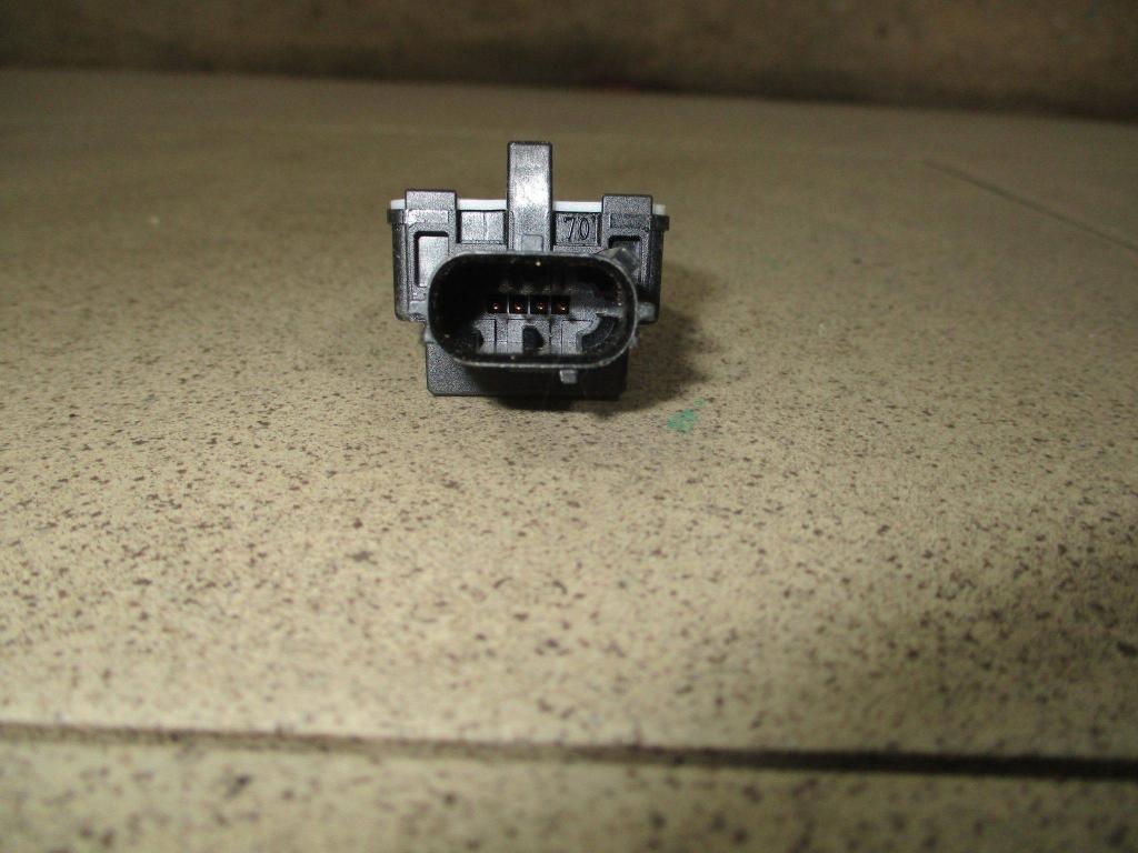 Датчик AIR BAG, 500 рублей, Пермь