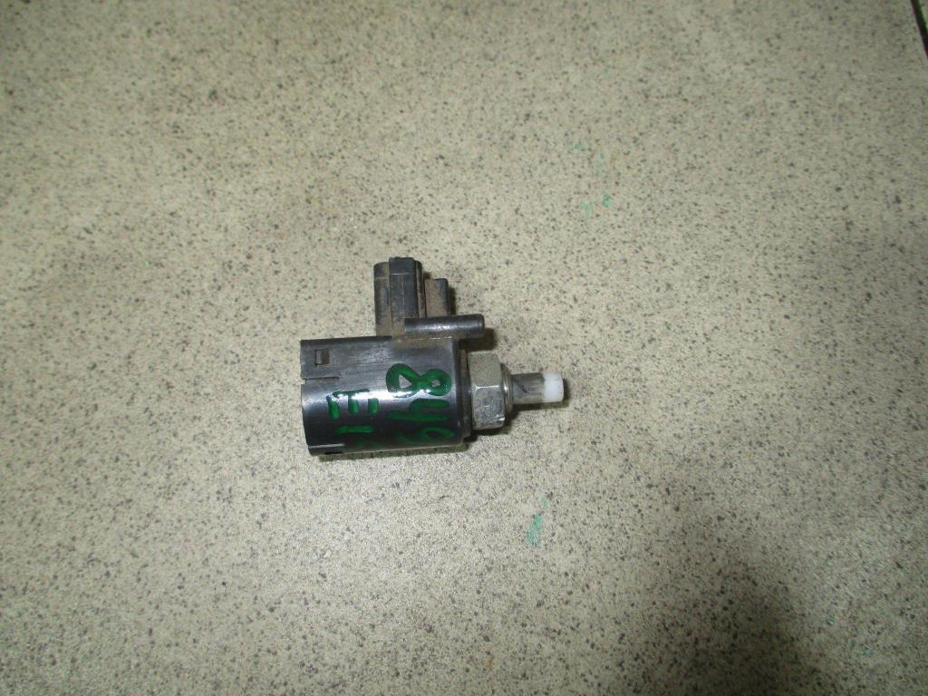 Датчик педали сцепления, 500 рублей, Пермь