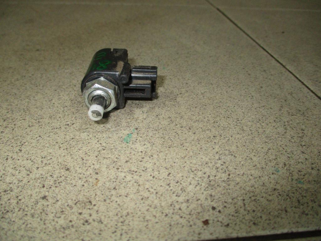 Датчик педали сцепления, 500 рублей, Пермь