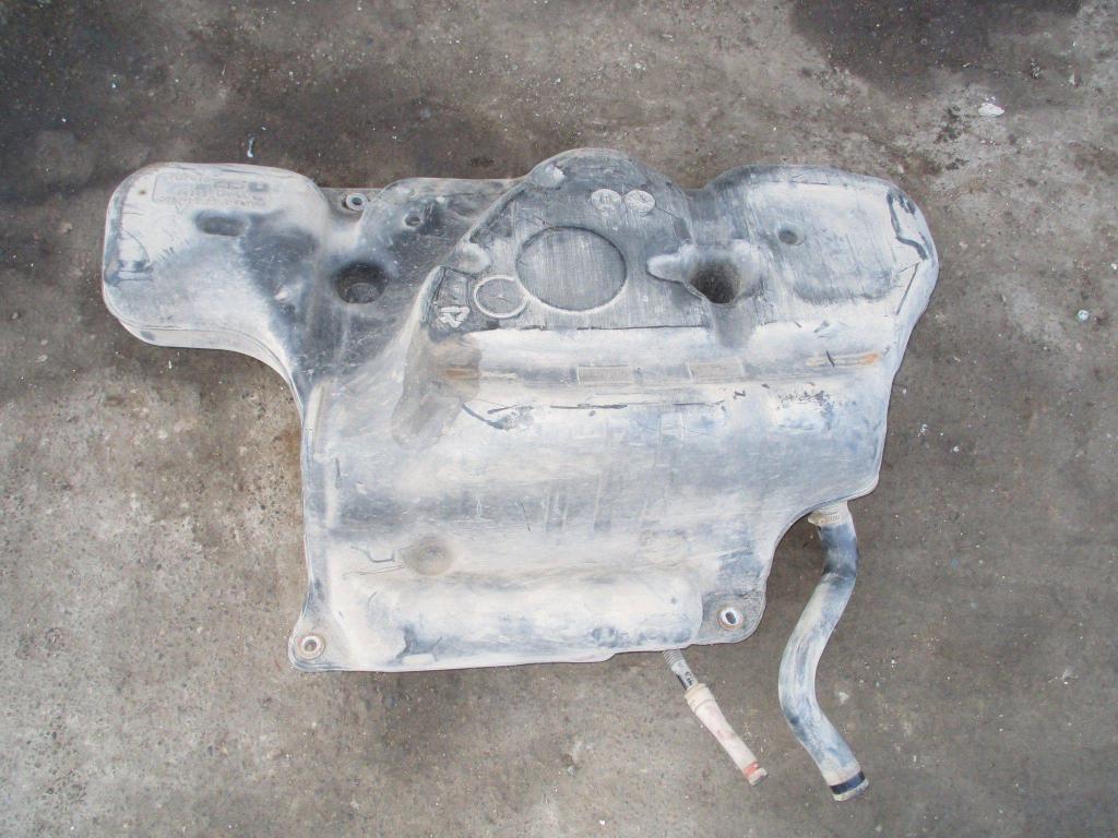 Бак топливный, 2500 рублей, Пермь