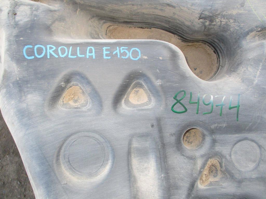 Бак топливный, 2500 рублей, Пермь