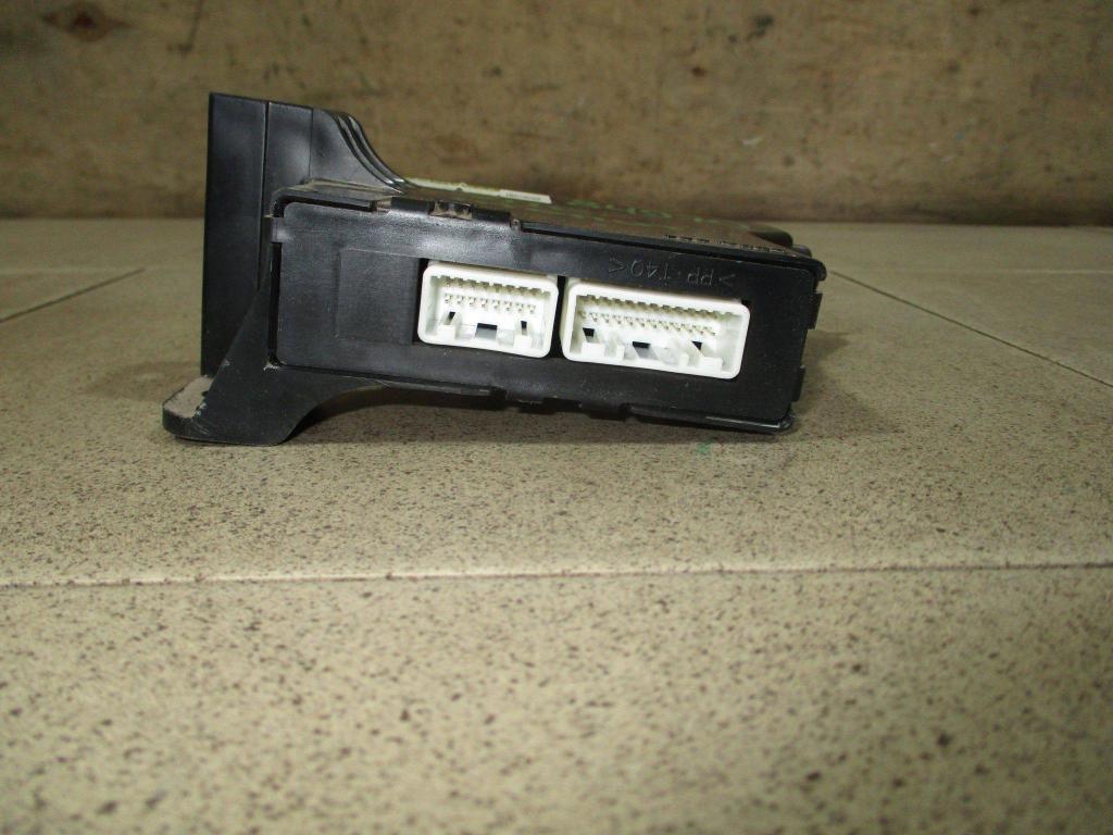 Блок электронный, 1000 рублей, Пермь