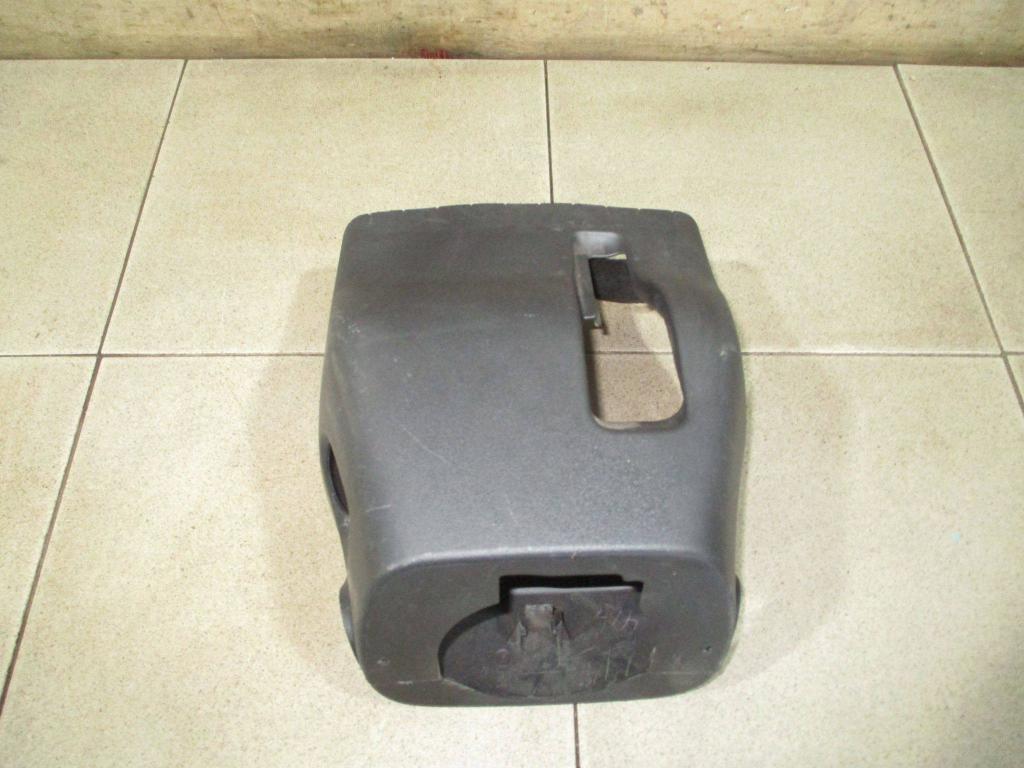 Кожух рулевой колонки, 1100 рублей, Пермь