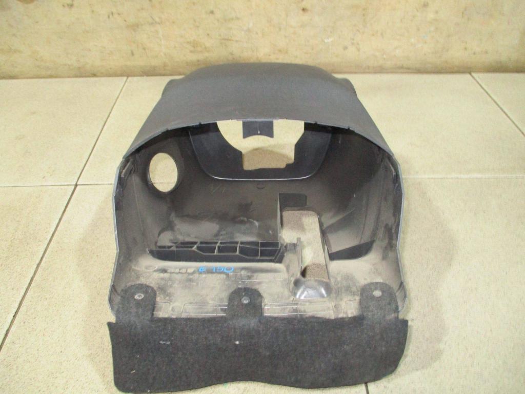 Кожух рулевой колонки, 1100 рублей, Пермь