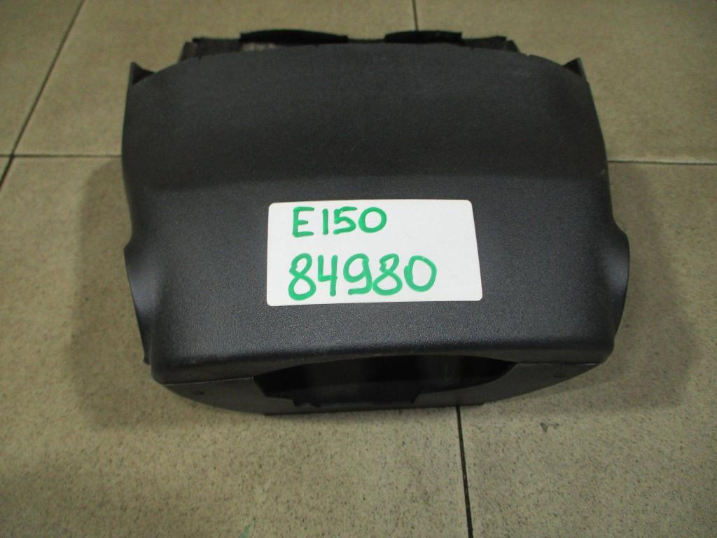 Кожух рулевой колонки, 1100 рублей, Пермь