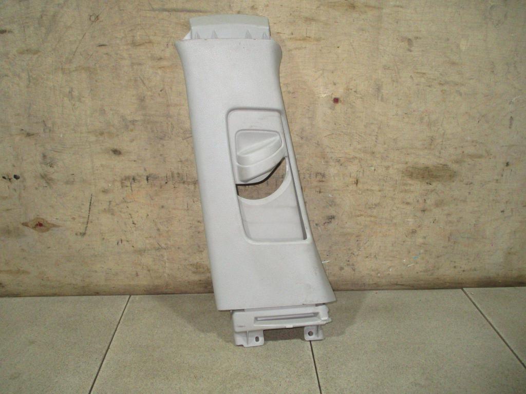 Обшивка стойки, 500 рублей, Пермь