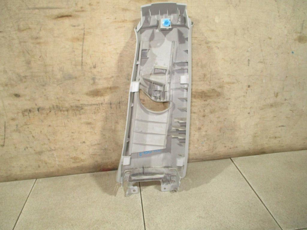 Обшивка стойки, 500 рублей, Пермь