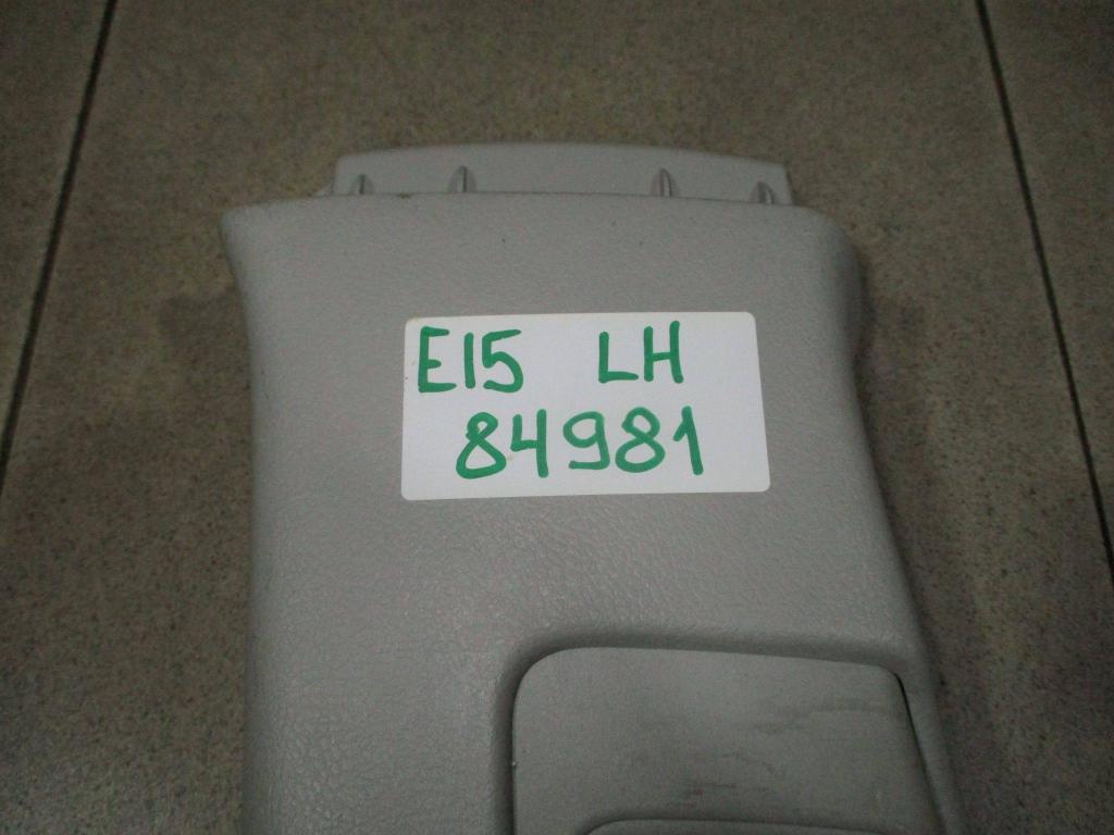 Обшивка стойки, 500 рублей, Пермь