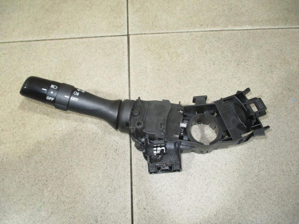 Переключатель поворотов подрулевой, 1500 рублей, Пермь