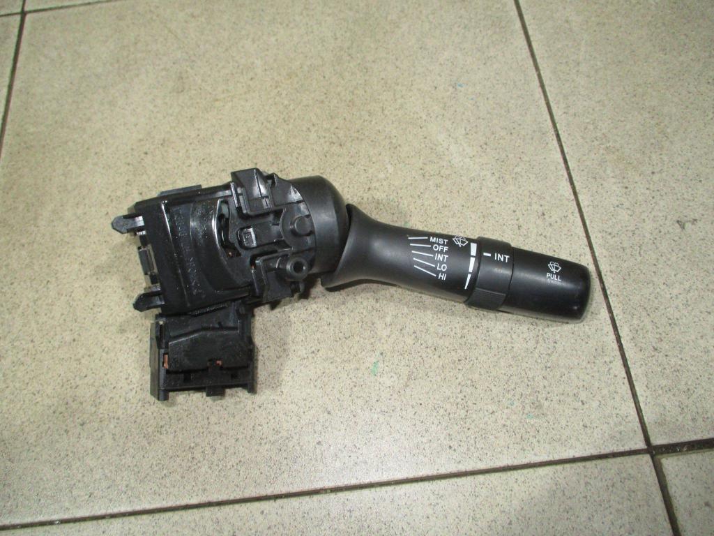 Переключатель стеклоочистителей, 1500 рублей, Пермь