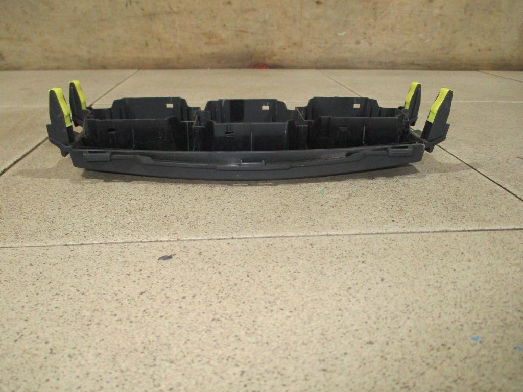 Накладка декоративная, 500 рублей, Пермь