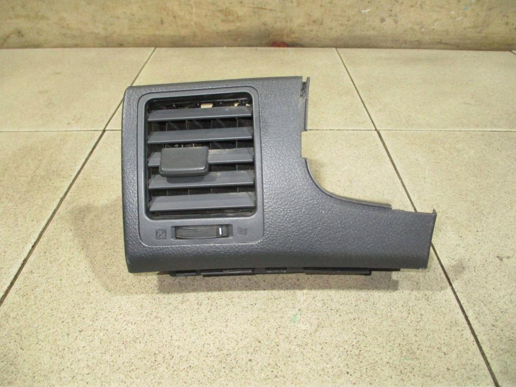 Дефлектор воздушный, 1000 рублей, Пермь