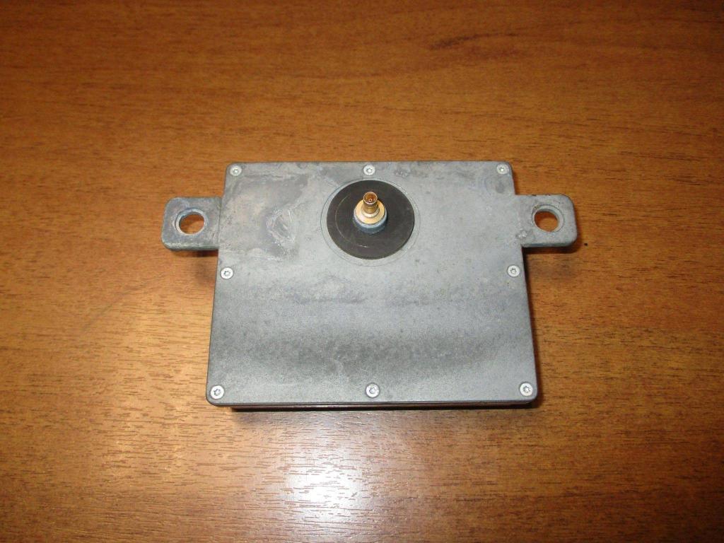 Усилитель антенны, 500 рублей, Пермь