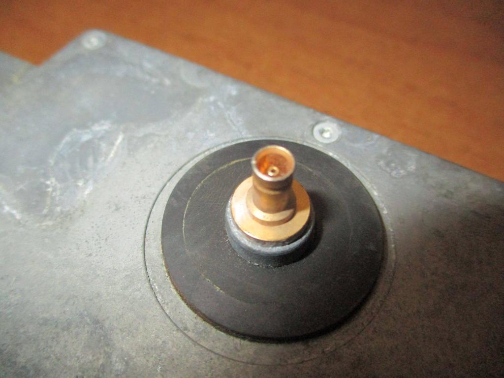 Усилитель антенны, 500 рублей, Пермь