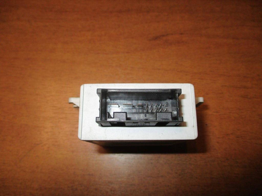 Блок штатной сигнализации, 1500 рублей, Пермь