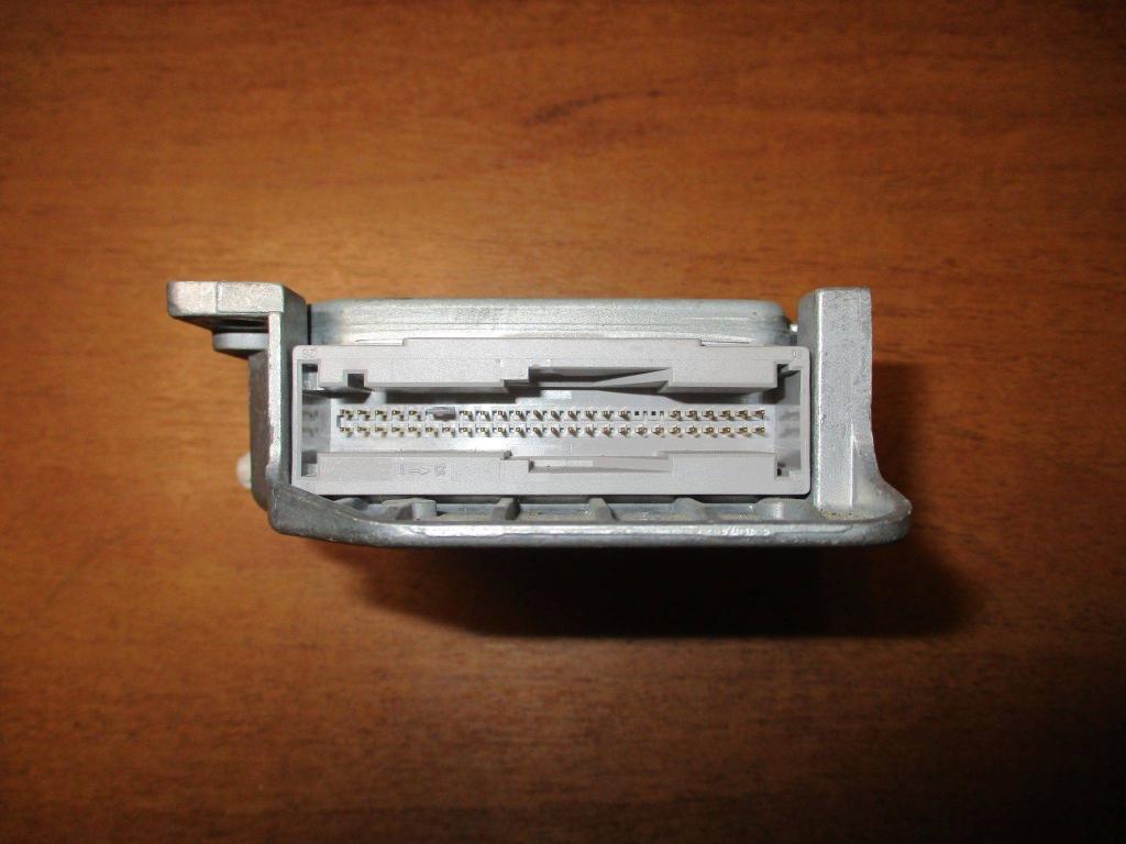 Блок управления AIR BAG, 1500 рублей, Пермь