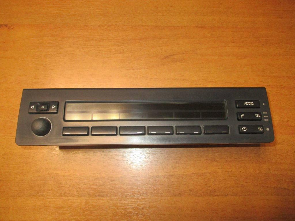 Дисплей информационный, 1500 рублей, Пермь