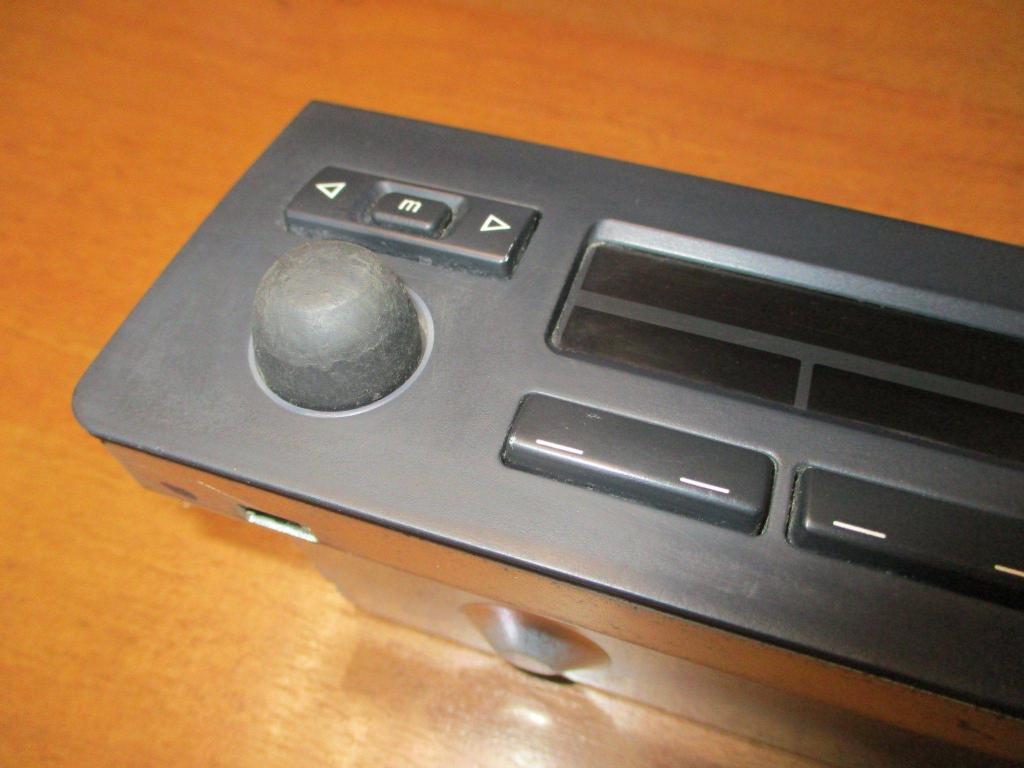 Дисплей информационный, 1500 рублей, Пермь