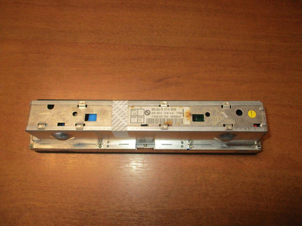 Дисплей информационный, 1500 рублей, Пермь