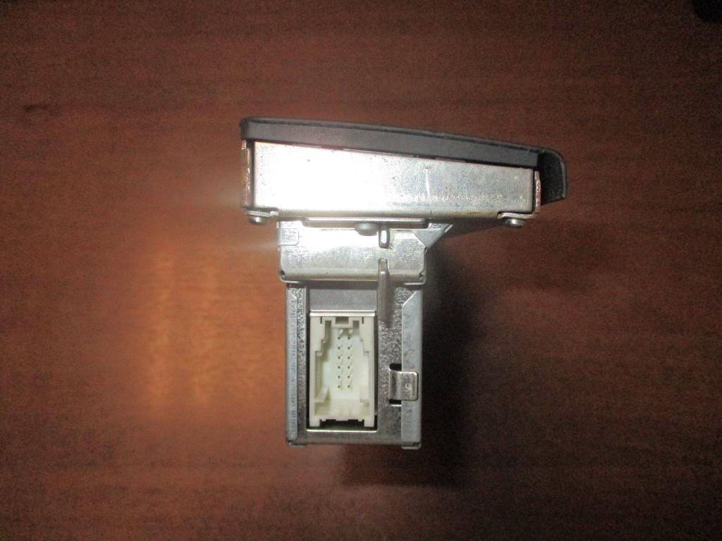 Дисплей информационный, 1500 рублей, Пермь