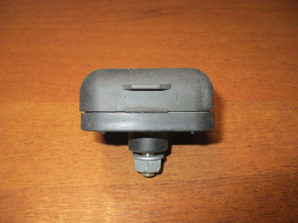 Клемма, 500 рублей, Пермь