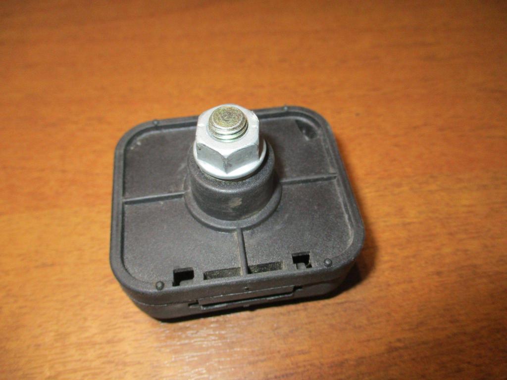 Клемма, 500 рублей, Пермь