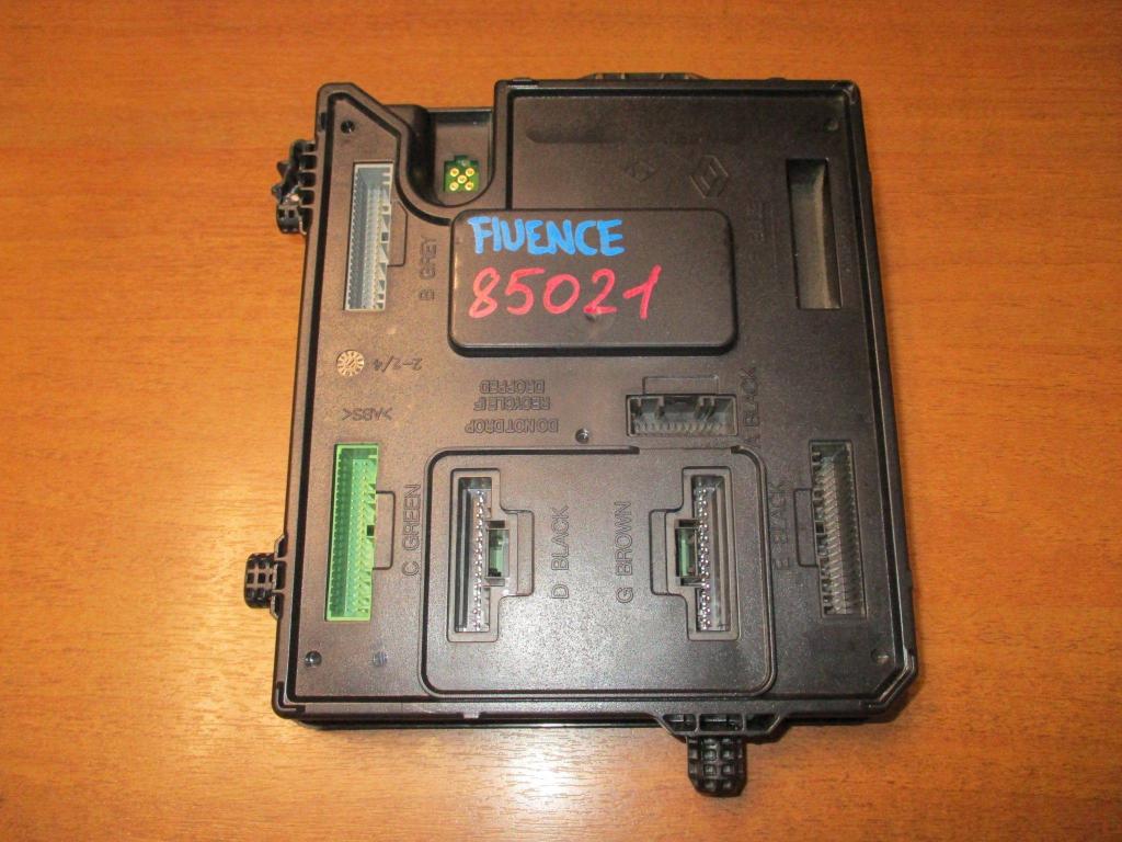 Блок комфорта, 2000 рублей, Пермь