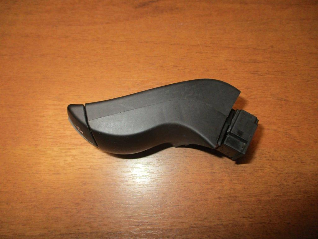 Переключатель подрулевой управления магнитолой, 700 рублей, Пермь