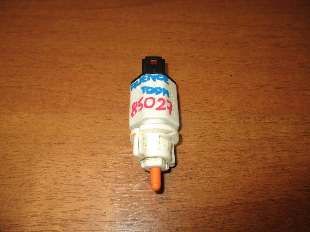 Датчик включения стопсигнала, 500 рублей, Пермь